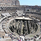 ���^�@�־G���Oʩ���aƷ